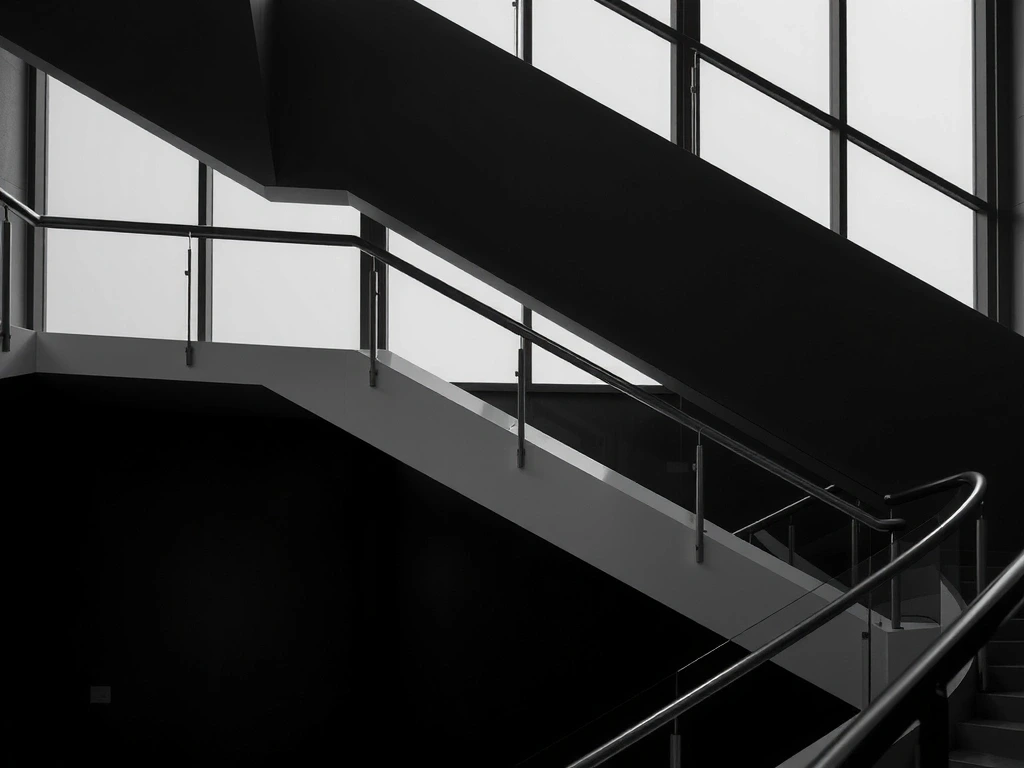 Klarheit durch Struktur