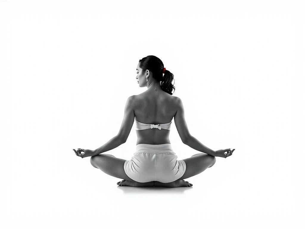 Physiologische Ausrichtung