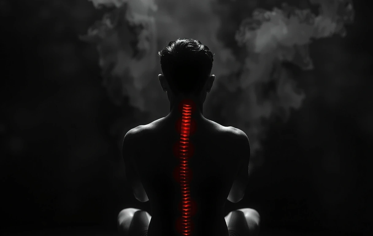 Zen Couture - Die Ästhetik der Stille