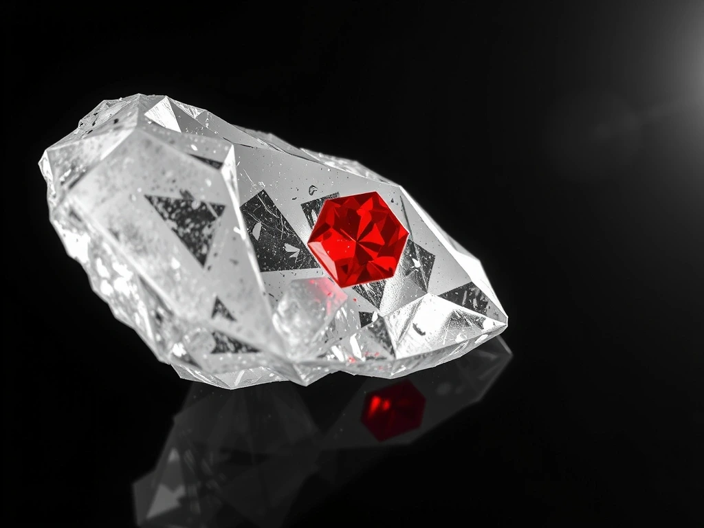 Vipassana Meditation