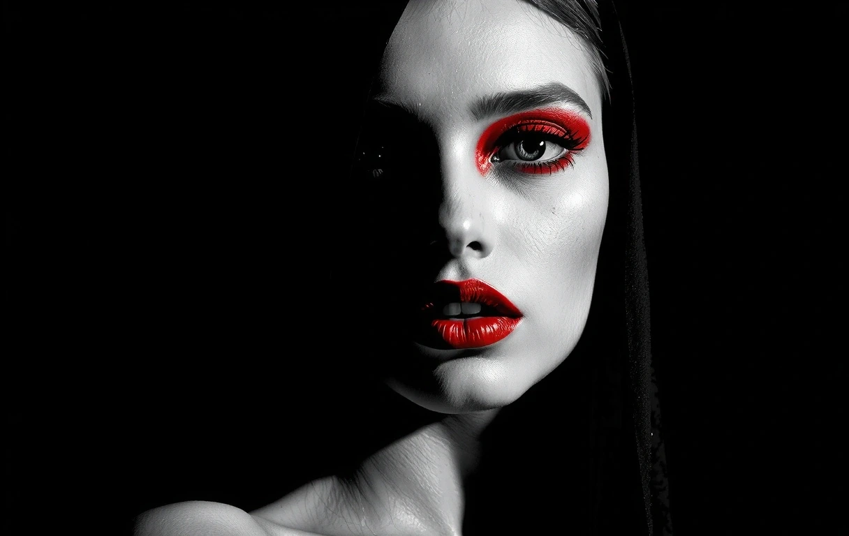 Philosophie der Stille