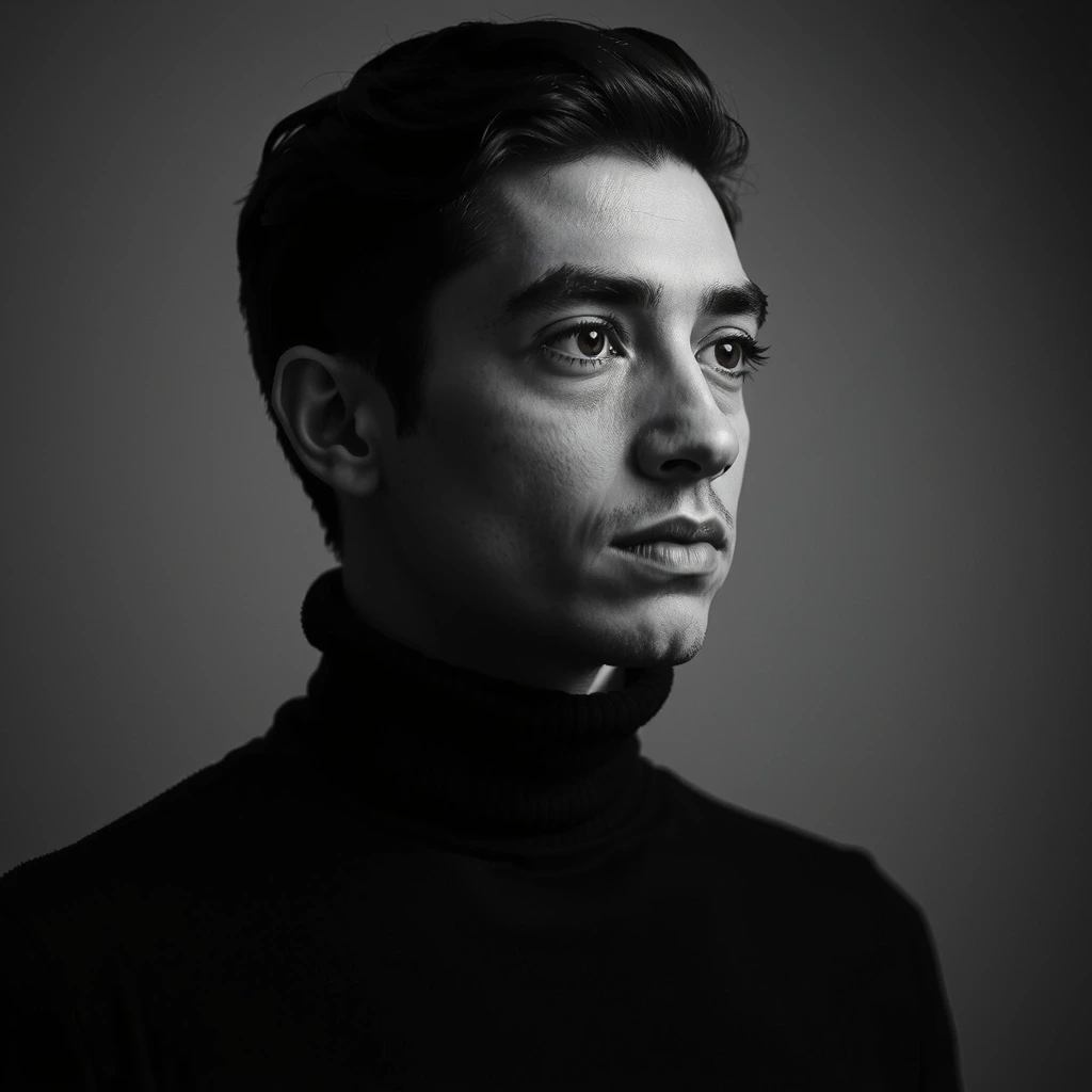 Datenschutzbeauftragter Inspiration