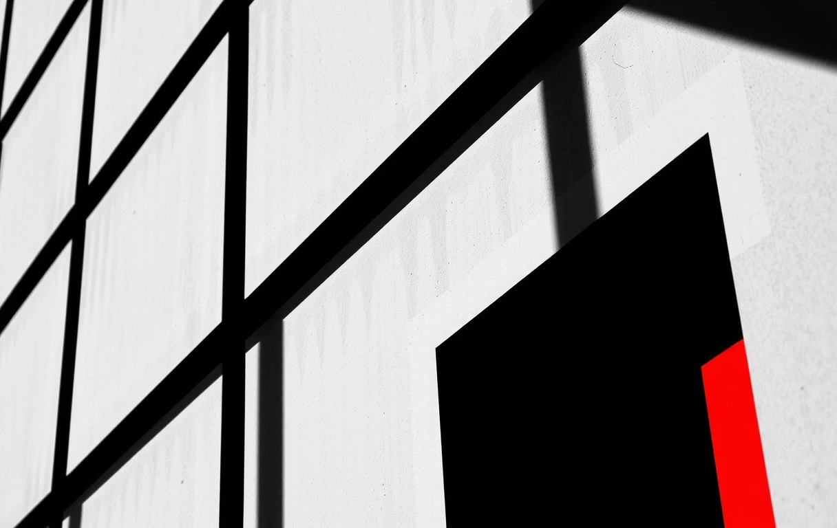 Zen Couture Architektur