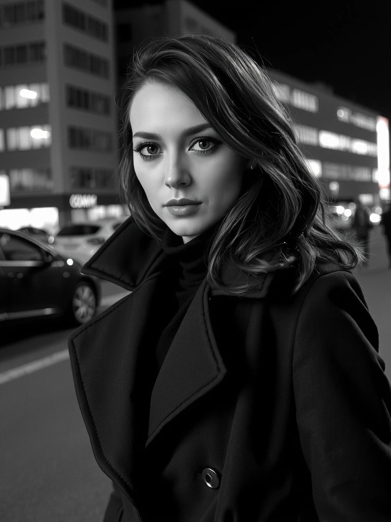 Zen Couture Commitment